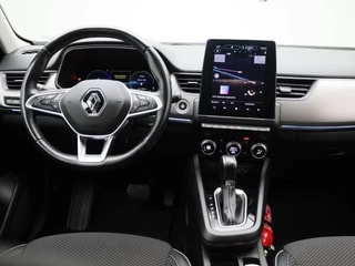 Thumbnail Mobil 8
