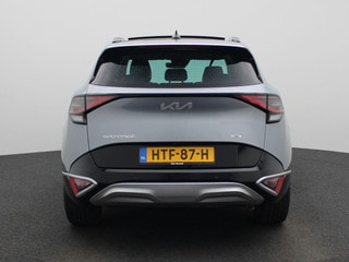 Thumbnail Mobil 5