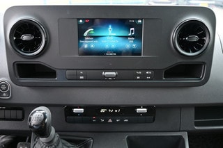 Thumbnail Mobil 6