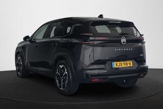 Thumbnail Mobil 4