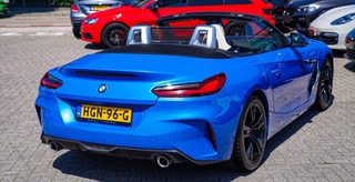 Thumbnail Mobil 8