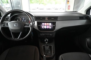 Thumbnail Mobil 2