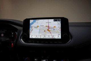 Thumbnail Mobil 7