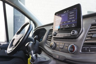 Thumbnail Mobil 3