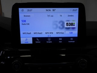 Thumbnail Mobil 9
