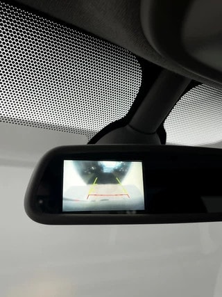 Thumbnail Mobil 3