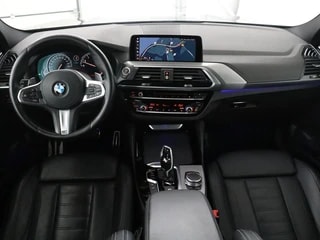 Thumbnail Mobil 3