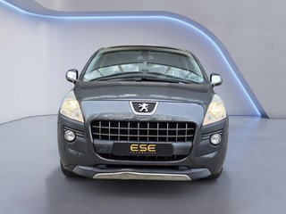 Thumbnail Mobil 8