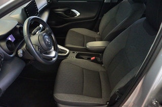 Thumbnail Mobil 5