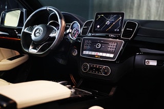 Thumbnail Mobil 6