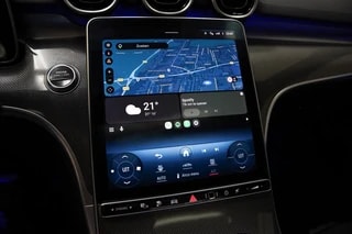 Thumbnail Mobil 10