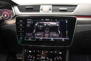 Thumbnail Mobil 10