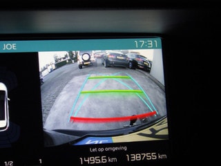 Thumbnail Mobil 2