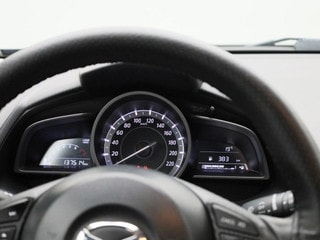 Thumbnail Mobil 8