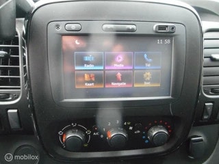 Thumbnail Mobil 10