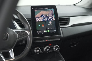 Thumbnail Mobil 3