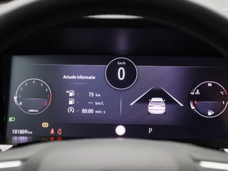 Thumbnail Mobil 8