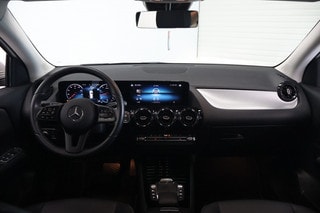 Thumbnail Mobil 2