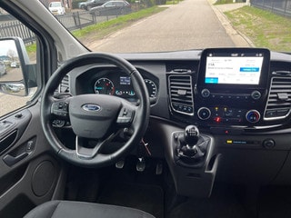 Thumbnail Mobil 4