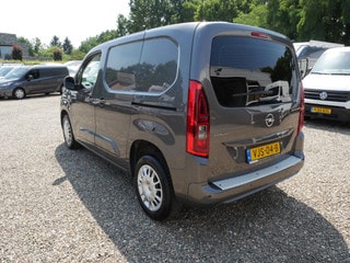 Thumbnail Mobil 5