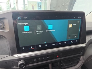Thumbnail Mobil 9