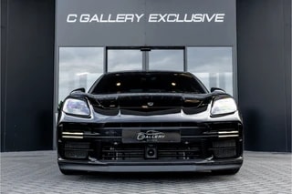 Thumbnail Mobil 2