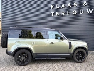 Thumbnail Mobil 5
