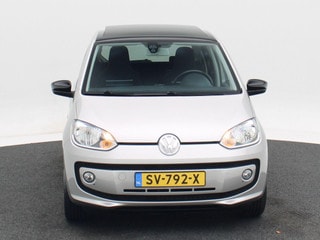 Thumbnail Mobil 4