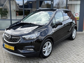 Thumbnail Mobil 4