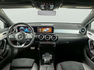 Thumbnail Mobil 3
