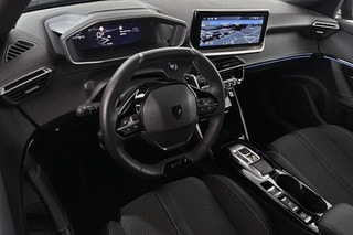 Thumbnail Mobil 5