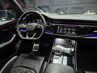 Thumbnail Mobil 10