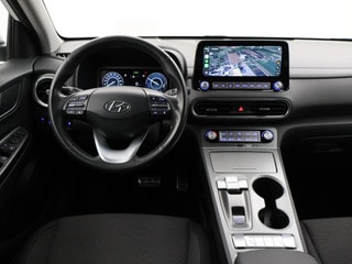 Thumbnail Mobil 3