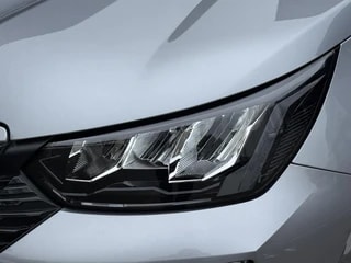 Thumbnail Mobil 3