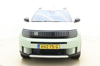 Thumbnail Mobil 6