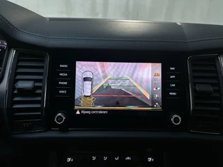 Thumbnail Mobil 9