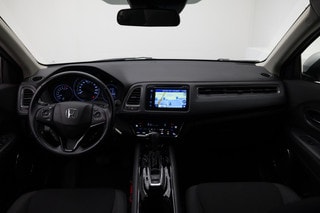 Thumbnail Mobil 10