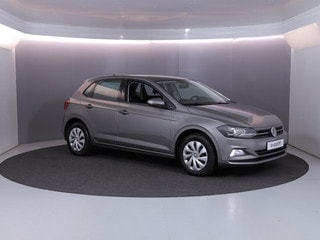 Thumbnail Mobil 5