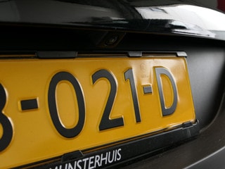 Thumbnail Mobil 6