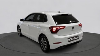 Thumbnail Mobil 7