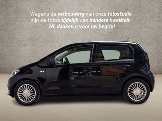 Thumbnail Mobil 2