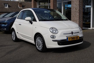 Thumbnail Mobil 4