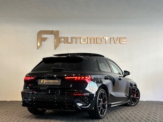 Thumbnail Mobil 3