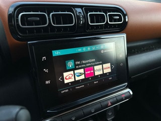 Thumbnail Mobil 8