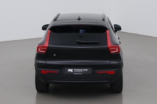 Thumbnail Mobil 10