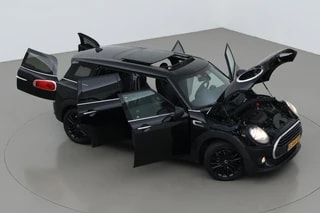 Thumbnail Mobil 6