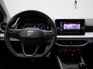 Thumbnail Mobil 7