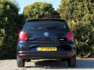 Thumbnail Mobil 5