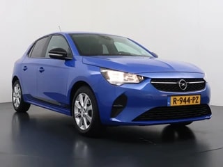 Thumbnail Mobil 9