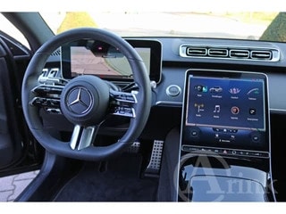 Thumbnail Mobil 2